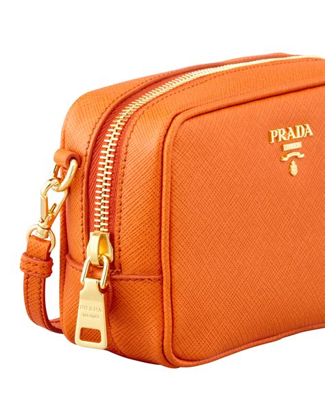 prada zip pouch|prada mini handbags.